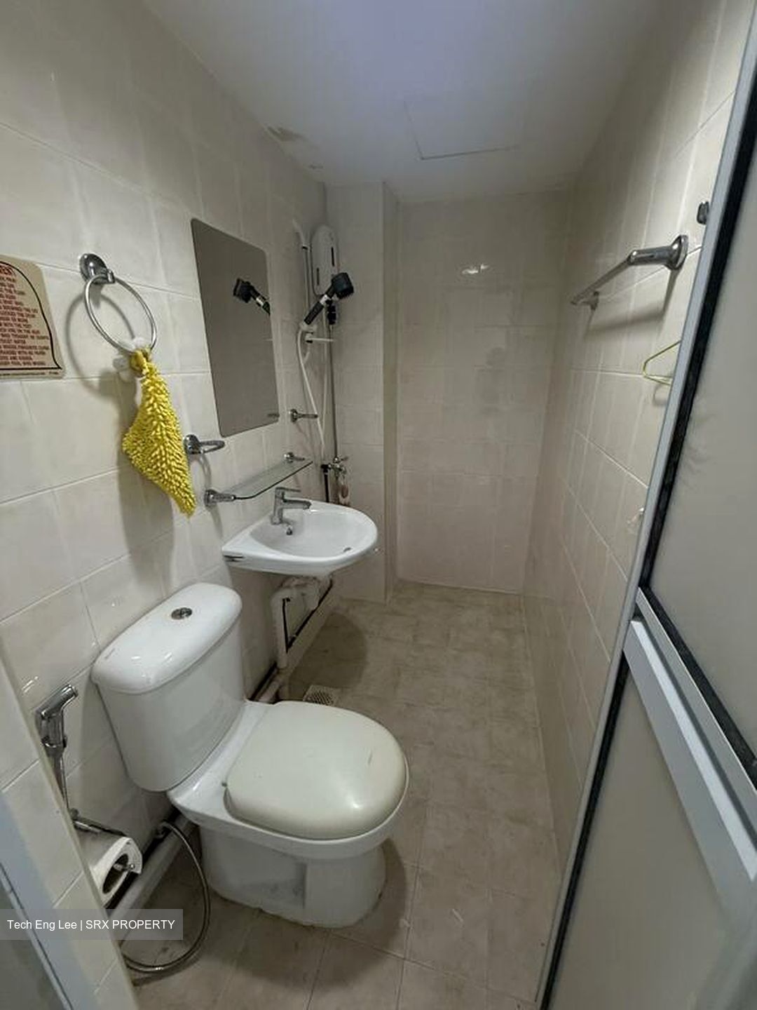 Textile Centre (D7), Office #498891641